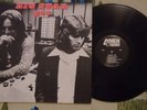 Big Star LP 3rd - Alex Chilton 4MWB Reissue Mint-