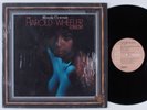 HAROLD WHEELER CONSORT Black Cream RCA LP VG+ promo SHRINK