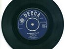BILLY FURY - WONDROUS PLACE - 7