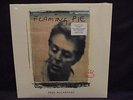 Paul McCartney Flaming Pie SEALED LP ORIGINAL 1997 with HYPE STICKER