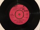 LORD CREATOR Jamaicas Anniversary  Mothers Love PORT-O-JAM PJ4119 1964 Vinyl EX