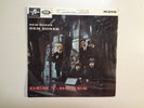 GARY FARR & THE T-BONES:(w/Keith Emerson)Dem Bones-U.K.7