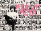 Ron Gallo - Heavy Meta [New Vinyl] 150 Gram, Poster, Digital Download