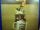 The Kinks - ARTHUR - LP 1969 Canada Pye NSPL 18317 Insert / Misprint / Gatefold