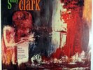 SONNY CLARK TRIO-MINT RECORD, UNPLAYED,