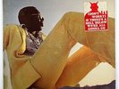 Curtis Mayfield 