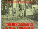 Descendants Of Mike And Phoebe 