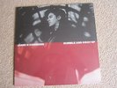 JAMIE N COMMONS      RUMBLE & SWAY      RARE 4 TRACK 10