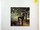 Grant Green 