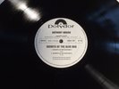 ANTHONY MOORE - SECRETS OF THE BLUE BAG - LP - WEISSMUSTER MUSTERPLATTE PROMO