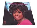 Carla Thomas - Memphis Queen Vinyl LP Stax STS 2019 1st US Press 1969 NEW SEALED