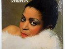 Sylvia Striplin 