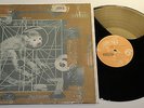 PIXIES - Doolittle LP Spain 1989 - Grab. Accidentales ?– GA-350 - SPANISH - EX+