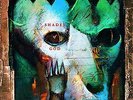 PARADISE LOST-SHADES OF GOD (CVNL)  (US IMPORT)  VINYL LP NEW
