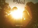 Big Deal-Lights Out  (US IMPORT)  VINYL LP NEW