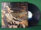 Horace Silver Quintet - Song For My Father LP | Blue Note ST-84185 | RVG Ear EX