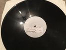 Fugees Ready Or Not DJ Hype Remix 1996 DJ Zinc 12