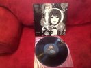 Gabor Szabo, 