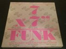 peter brown funk disco 7x45s boxset break beats DJ rare records