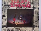 SUICIDAL TENDENCIES - Same LP 1987 RAR Virgin Records # D.R.I. Prong S.O.D