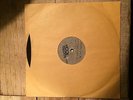 stranglers who wants the world 10' master room acetate