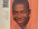 Rare Original Copy of Owen Gray's 1st Album released 1961 on Starlite Label