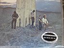 **OUT OF PRINT SEALED COPY** The WHO 