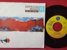 Depeche Mode 