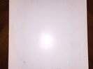 Illusion (Out Of The Mist) 