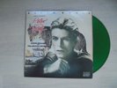 DAVID BOWIE   PETER AND THE WOLF   VINYL 33T COLORISE VERT