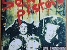 SEX PISTOLS 
