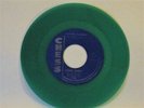 Chuck Berry - Little Queenie 7