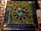 Overkill Horrorscope LP sealed vinyl 2017 Rhino SYEOR