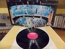 VAN DER GRAAF GENERATOR, LP.