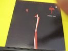 VHTF Steely Dan MFSL AJA AUDIOPHILE MCA 1-0033 VG+/M- Original Master Recording