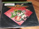 Atlanta Rhythm Section Champagne Jam MFSL 1-038 Sealed Mobile Fidelity Sound Lab
