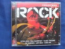 ROCK - CHRISTMAS  [TIME LIFE] TL XXD/15 - VERY RARE OOP - HOLLAND - 2CD
