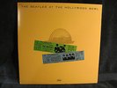 THE BEATLES Live At The Hollywood Bowl original 1977 release