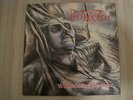 PROTECTOR-A SHEDDING OF SKIN FIRST COPY