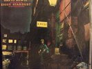 David Bowie - ZIGGY STARDUST . SEALED MOBILE FIDELITY 1/2 SPEED LP AUDIOPHILE