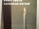 Sonic Youth - Daydream Nation 12