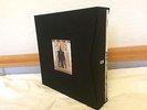 Pearl Jam Collectors Edition Super Deluxe Box Set 1990 - 1992 - RARE