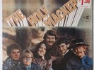 THE HOLY MACKEREL: Original Folk Psych SEALED REPRISE Vinyl LP Rare