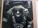 TIM DOG Penicillin On Wax LP Ruffhouse Records ?– C 48707 US 1991