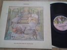 GENESIS Selling England By The Pound LP Charisma CAS 1074 UK 1974 Stereo