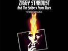David Bowie Ziggy Stardust And The Spiders From Mars 2LP Vinyl
