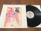 CAPTAIN BEEFHEART AND THE MAGIC BAND Shiny Beast (Bat Chain Puller) LP '78 Zappa