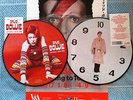 DAVID BOWIE IS V&A EXHIBITION: LADY STARDUST CRYSTAL JAPAN PICTURE DISC 7