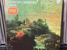 Corelli / 12 concerti grossi op. 6 / I MUSICI / PHILIPS 6770 023 / 3LP NM-