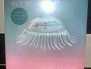 HOPE SANDOVAL - UNTIL THE HUNTER 2 X'S LP GREEN VINYL BONUS TRACKS CD mazzy star